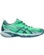 Chaussures De Padel Homme Sonicsmash Ff