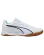 Chaussures de futsal Homme Pressing IV
