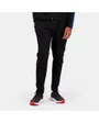 Pantalon de survetement Homme ESS SPORT PANT N1 M BLACK Noir