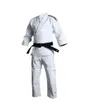 KIMONO DE JUDO ADULTE Blanc