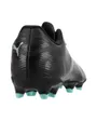 Crampons Football Mixte Ultra 7 Play Fg Ag