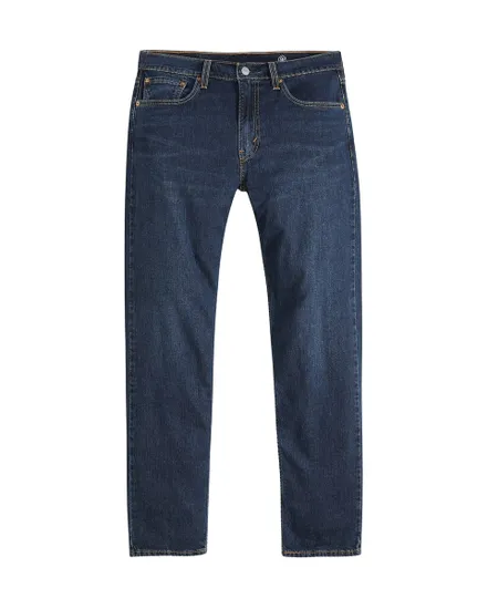 Jean Homme 502 Taper