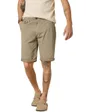 Short Bermuda Homme Cuajani St M
