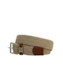 Ceinture Homme Classic