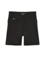 Short Femme W PUMA X HYROX TAD ESS SHORT TIGHT Noir
