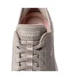 Chaussures De Marche Femme Go Walk Flex Grand Entry