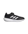 Chaussures Enfant RUNFALCON 3.0 EL K Noir