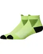 Chaussettes Running Unisexe Fujitrail Quarter