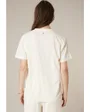 T-shirt Femme SUMMDAYS TS W