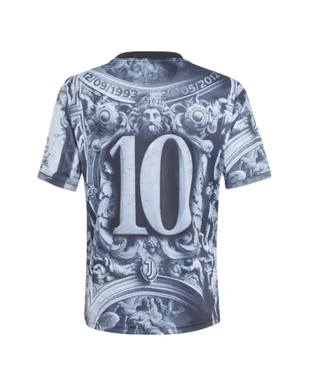 Maillot d'entraînement Enfant JUVE PRESHI Y