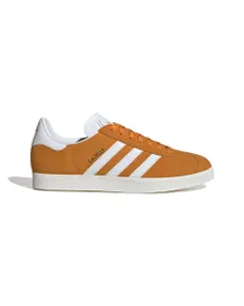 Chaussures Homme GAZELLE Orange