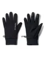 Gants Homme M TRAIL COMMUTE II GLOVE Noir