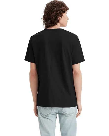 T-Shirt Homme Original HM Vneck