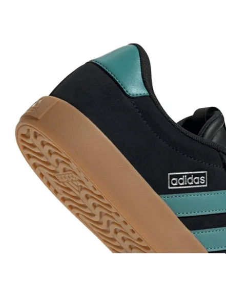 Sneakers Homme VL Court 3.0