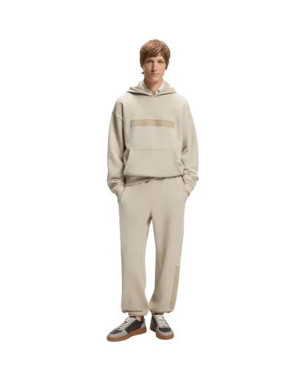 Sweat À Capuche Homme Dalihood