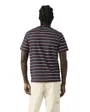 T-Shirt Homme SS Original HM Tee