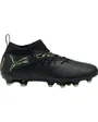Chaussures De Football Mixte Future 8 Match Fg Ag