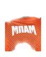 Maillot Football Homme Adidas Graphic 25