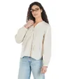 Blouse Femme AGLAE BL W M+