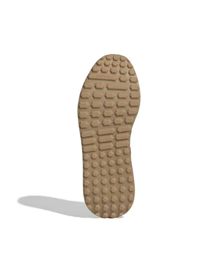 Chaussures Homme RUN 84 Marron