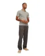 Polo Homme Jjepaulos