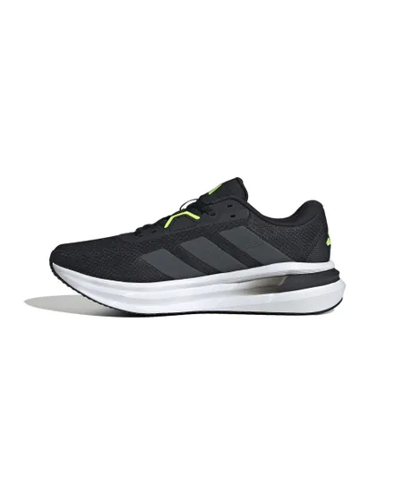 Chaussures de running Homme GALAXY 7 M Noir