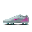 Crampons de football Homme ZM VAPOR 16 PRO FG Bleu