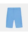 Short Homme MONOCHROME SHORT N1 M Bleu