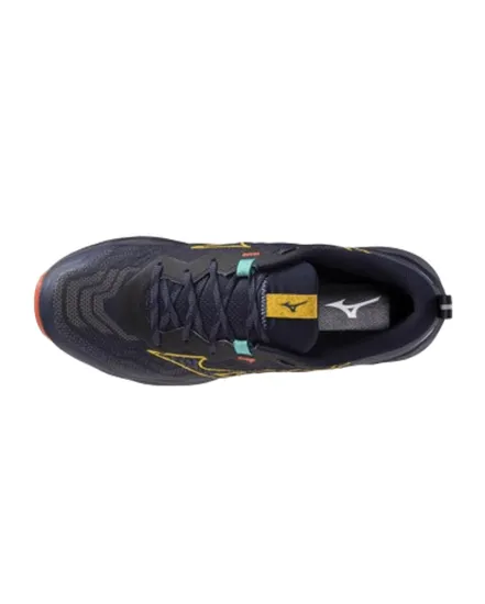 Chaussures De Trail Homme Wave Daichi 9