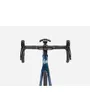 Vélo de route Unisexe AIRCODE DRS 5.0 Bleu