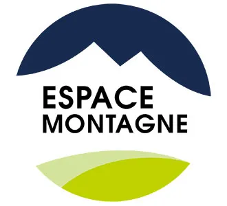 ESPACE MONTAGNE VOIRON