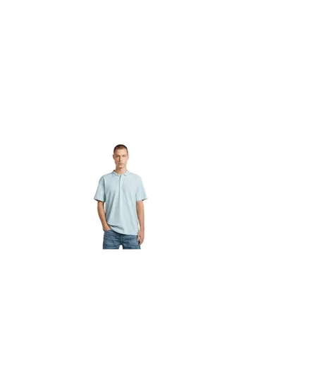 Polo Homme Core Regular Manches Courtes