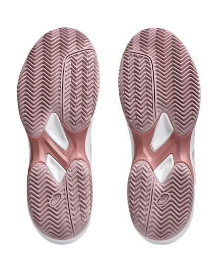 Chaussures Tennis Femme Game Ff Clay Oc