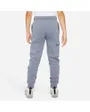 Pantalon de survetement Enfant B NSW SI FLC CARGO PANT BB Gris