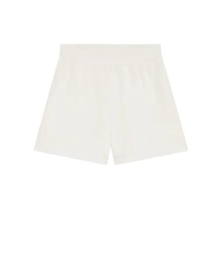 Short Femme Tallan