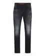 Jean Homme JJCADE GE 232 NOOS