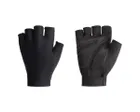 Gants courts Unisexe HIGHSUPPORT Noir