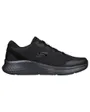 Chaussures Homme SKECH-LITE PRO - CLEAR RUSH Noir