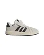 Chaussures Enfant GRAND COURT 00S EL C Beige