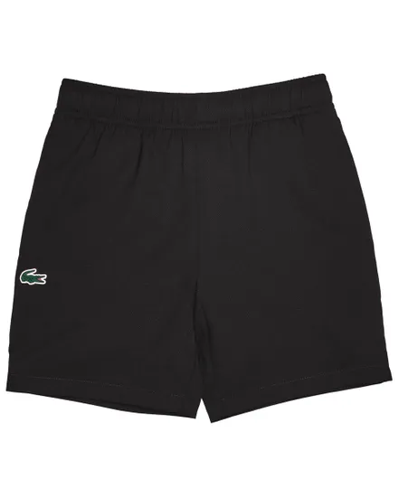 Short Enfant Lacoste Classic Woven