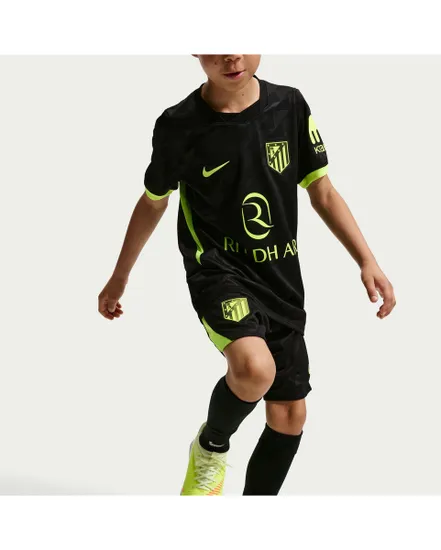 Short de football Homme Nike Dri-FIT Stadium