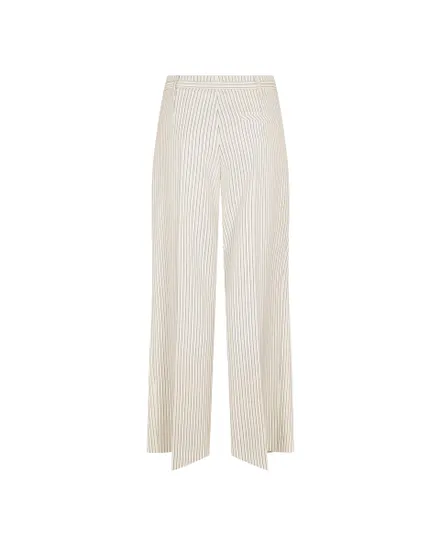 Pantalon Femme HEJULY 10279312 01