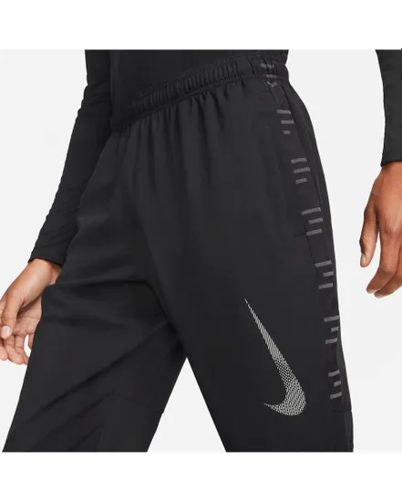 M NK DF RDVN CHLLGR WVN FLSH P HOMME