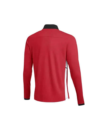 Haut Entraînement Football Homme Nike Dri-FIT Academy