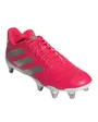 Chaussures de Rugby Homme Kakari SG