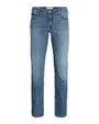 Jean Homme JJICLARK JJORIGINAL AM 416 NOOS Bleu