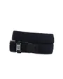 Ceinture Homme Classic Marine Taille 95 Cm