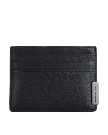 Porte-cartes Homme TH Hardware CC Holder