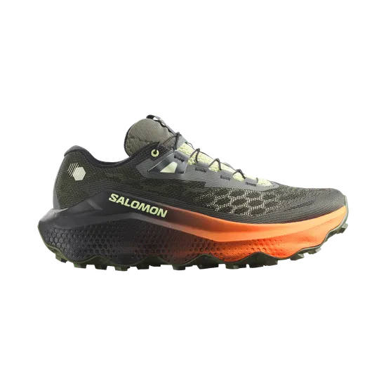 Chaussures de Trail Running Homme Ultra Glide 4