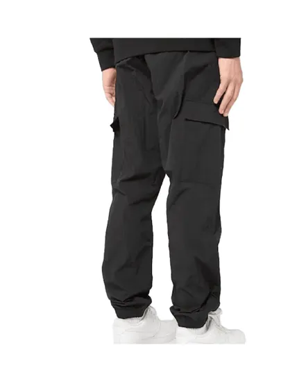Pantalon Homme Taille Urban Lacoste